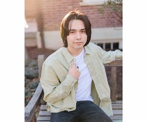 Sebastian J. Shepherd Obituary (2025) - Clarks Summit, PA - Jennings-Calvey Funeral and Cremation Services, Inc.