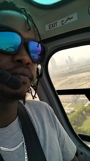 Edu The Chef (@edu_the_chef)’s videos with original sound - denzel_lessons