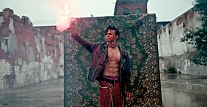 Video by cottonbro studio on Pexels