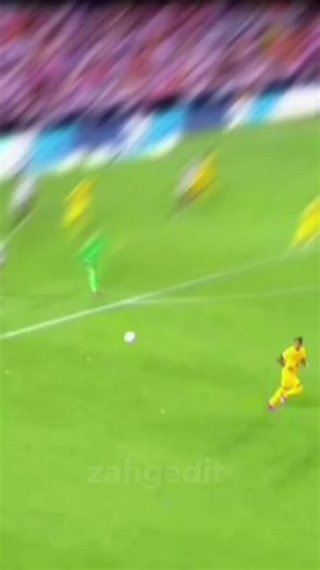 Mastering Roulette Strategies: Tips and Tricks