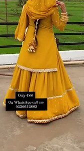 58K views · 613 reactions | ORDER ON WHATSAPP 7222902946call me ☎️...