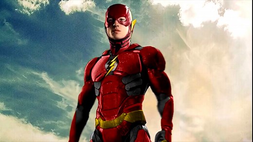 The Flash _ Flashpoint (2020) - Official Trailer -.mp4