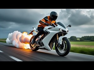 “Most Amazing Inventions of All Time | Tech That Changed the World”