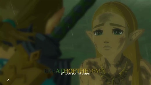 Zelda: Tears of the Kingdom Gameplay Highlights