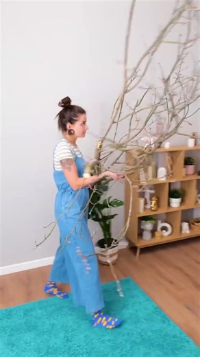 Crafty Autumn Adventures: Fun DIY Ideas to Spark Joy! 🍁✨