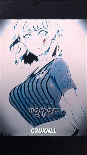 Balls Control 🥵 ⚽️ - [Anri Teieri] || Blue Lock edit #bluelock