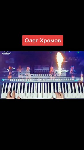 Mastering the Roland Keyboard Techniques