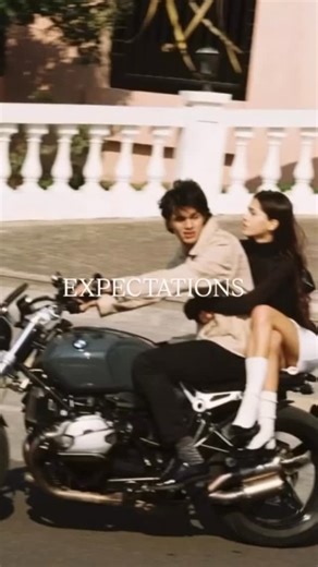 H A R O O N | Tag…. With buddies ❤️ #instagram #instareels #reels #grow #instalike | Instagram