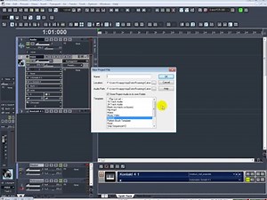 Get Cakewalk SONAR Platinum 23.10.0.14 Cracked Free Download