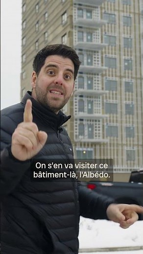 Comment améliorer l’efficacité énergétique du Québec? | Carbone