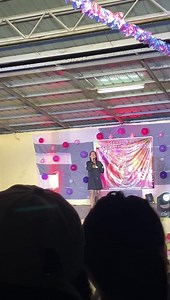 At Ang Hirap 🎶 (kabado version 😅) Happy Fiesta Brgy. Malaya! Maraming Salamat po sa inyong lahat 💗 YTC: https://youtube.com/channel/UCZGUkyj2B9lQarqYq6QDNQA TikTok: https://www.tiktok.com/@mrlskishia?_t=8UswsMd86nS&_r=1 (No copyright infringement intended. Credits to the rightful owners of the music used in this video) | KISHIA COVERS