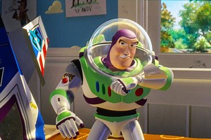 How to Watch All the ‘Toy Story’ Movies Before ‘Lightyear’ Hits Theaters