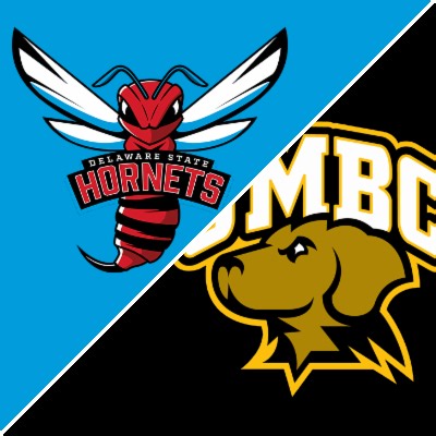 UMBC 71-57 Delaware State (Nov 29, 2025) Final Score - ESPN
