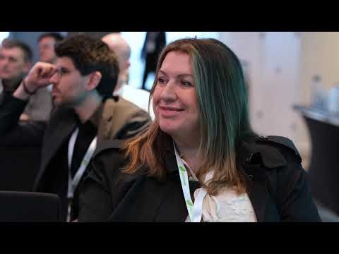 Cavell Summit Europe 2026 Highlights
