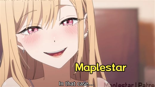 Maplestar❤全部作品合集68.8G！