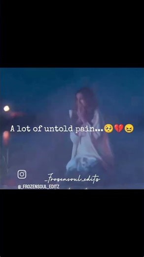 #maya #whatsappstatus #polimer serial actress