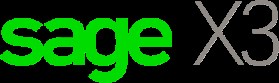 Sage X3 Overview - X3 Consulting