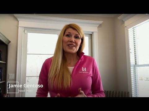 Welcome Firestone Building Products!