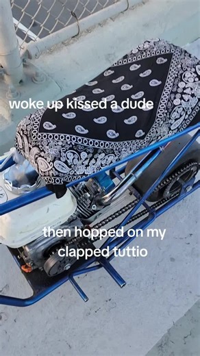 Gapping the Latest Electric Bikes: Sur-Ron, Ridstar, and More