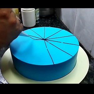 3K views · 81 reactions | Spider Man Cake Design _Spider Man Cake Recipe _Spider Man Birthday Cake _Satisfied Spider Man Cake | Crezy Cake Point | Facebook