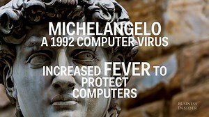 85K views · 457 reactions | The extraordinary life of former fugitive and eccentric cybersecurity legend John McAfee. | Business Insider | Facebook