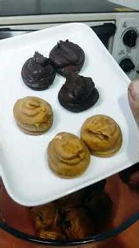Scopable Cookies