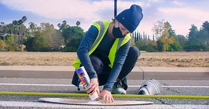 Reclaiming City Spaces With “Tactical Urbanism” – Lifeboat News: The Blog