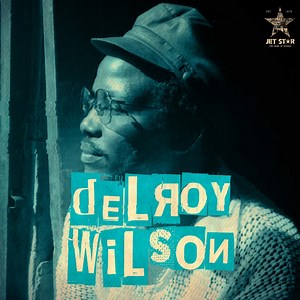 5.1K views · 325 reactions | Here are some things you may or may not know about Reggae legend Delroy Wilson! #delroywilson #reggaemusic #loversrock #jamaicanmusic #reggaemusicforever | Jet Star Music | Facebook