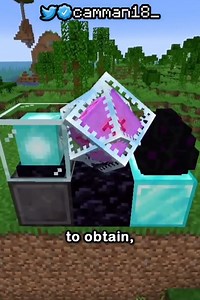 129K views · 3.2K reactions | the most unrealistic things in...