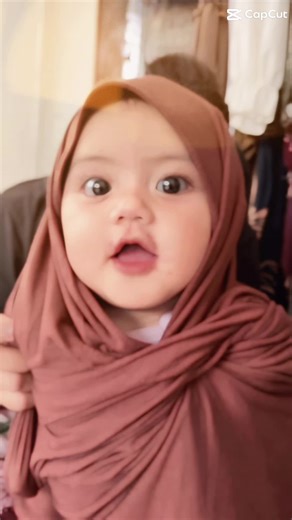 Emma'e Putri (@emmeputri)’s videos with suara asli - penggayuh simpak