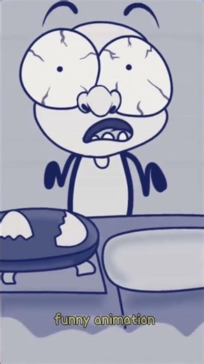 🙃😝#memes#animation#cartoon#funny#shorts#shortsfeed#memes#fun
