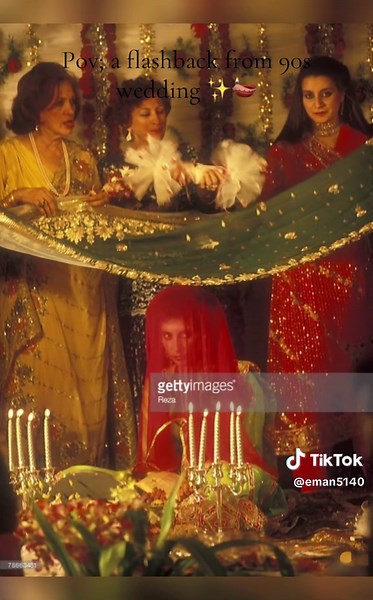 #foryou #fyp #trending #wedding