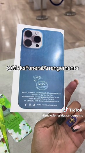 Funeral Arrangements in Jamaica: What You Need to Know