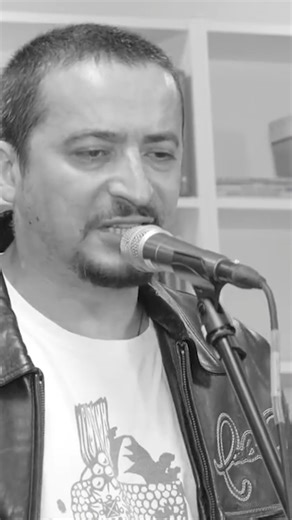 13K views · 101 reactions | #ENJOY the #FLOW !!!  | Daniel Dumitru | Facebook