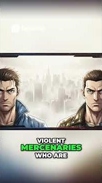 GTA 2 The Secret Blueprint for Modern Gaming