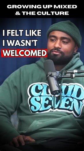 Motinesian on Instagram: "Don’t let anything or anyone stop you. 🗣️: @worldwideschane | @daunteezy99 | @de.kose | Rosey 🎥: @island.mogul Check out the full podcast on YouTube. Search: “Island Mogul Crew | S2 EP3 | Am I Polynesian enough? Who had the best MySpace profile? | #WeAllWin” See their full discussion on this topic starting at 36:55 (listen to Rosey’s experience at 37:55) . . © All rights and credits are reserved to the respective owners. DM for credit. . . . . . #Podcast #Podcastclips