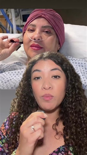 Fuertes rumores del posible fallecimiento de la mamá de Kimberly Loaiza y Steff Loaiza #kimberlyloaiza #steffloaiza #noticia #mazatlan