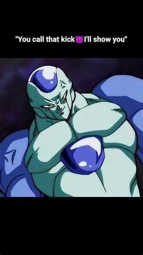 DragonBall Legends Mods on TikTok