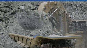 Diamond industry worth $80 billion