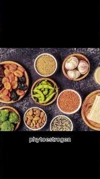 Top 3 Supplements for Menopause #menopause