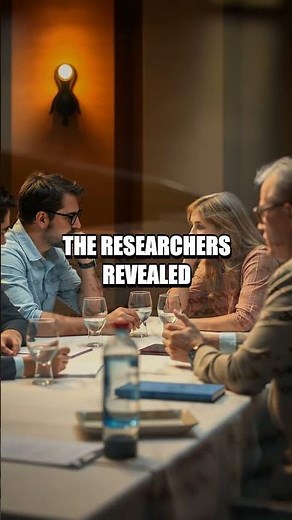 Whispers in the Dark: The Autokinetic Influence