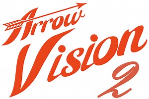 デジタルサイネージ ArrowVision2 - 株式会社アローテック