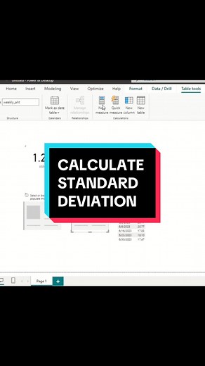Code with Emily on TikTok