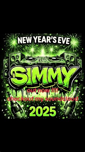 DjSimmy (@djsimmy0303)’s videos with Moving To The Beat (Klubb Vocal Mix) - Jazzberri Feat Dj DBC