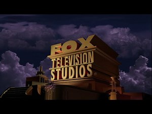 Kedzie Productions/Infinity Features/Fox Television Studios (2009)
