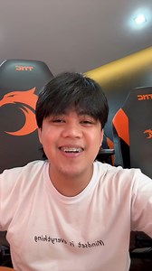 GOLD LANE SOLO RG TIPS | Benthings