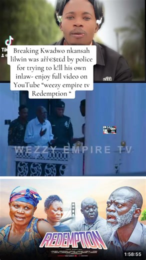 This account is strictly don’t promote violence content. Hmmmmm#tiktokghana🇬🇭fyp #officialwords #fypviraltiktok🖤シ゚☆♡ #fypage #fyppppppppppppppppppppppp