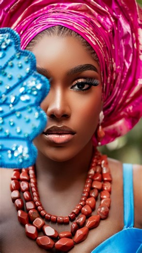 NO.1 REELS | CONTENT CREATOR IN BAYELSA on Instagram: "A renaissance themed shower🩶🖤 Bride @ta_reh Content creator @shotbylowkeyben #bridalshower #beyonce #fyp"