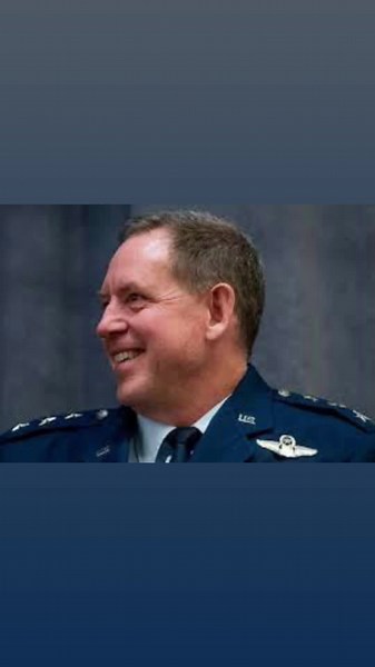 james .b. hecker (@jamesbhecker111)’s videos with original sound - james .b. hecker