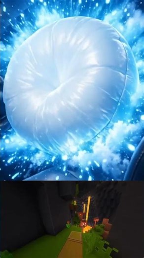 How Airbags Save You In 40 Milliseconds